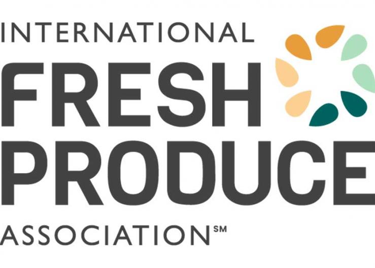 Ifpa Fresh Summit 2024 Date Leda Kordula