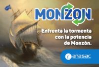 Anasac-Nov-2022