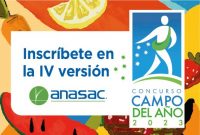 Anasac-mayo-2023