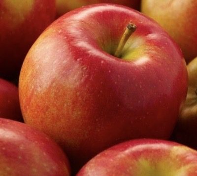 New Zealand exports first NV apples to China – Simfruit